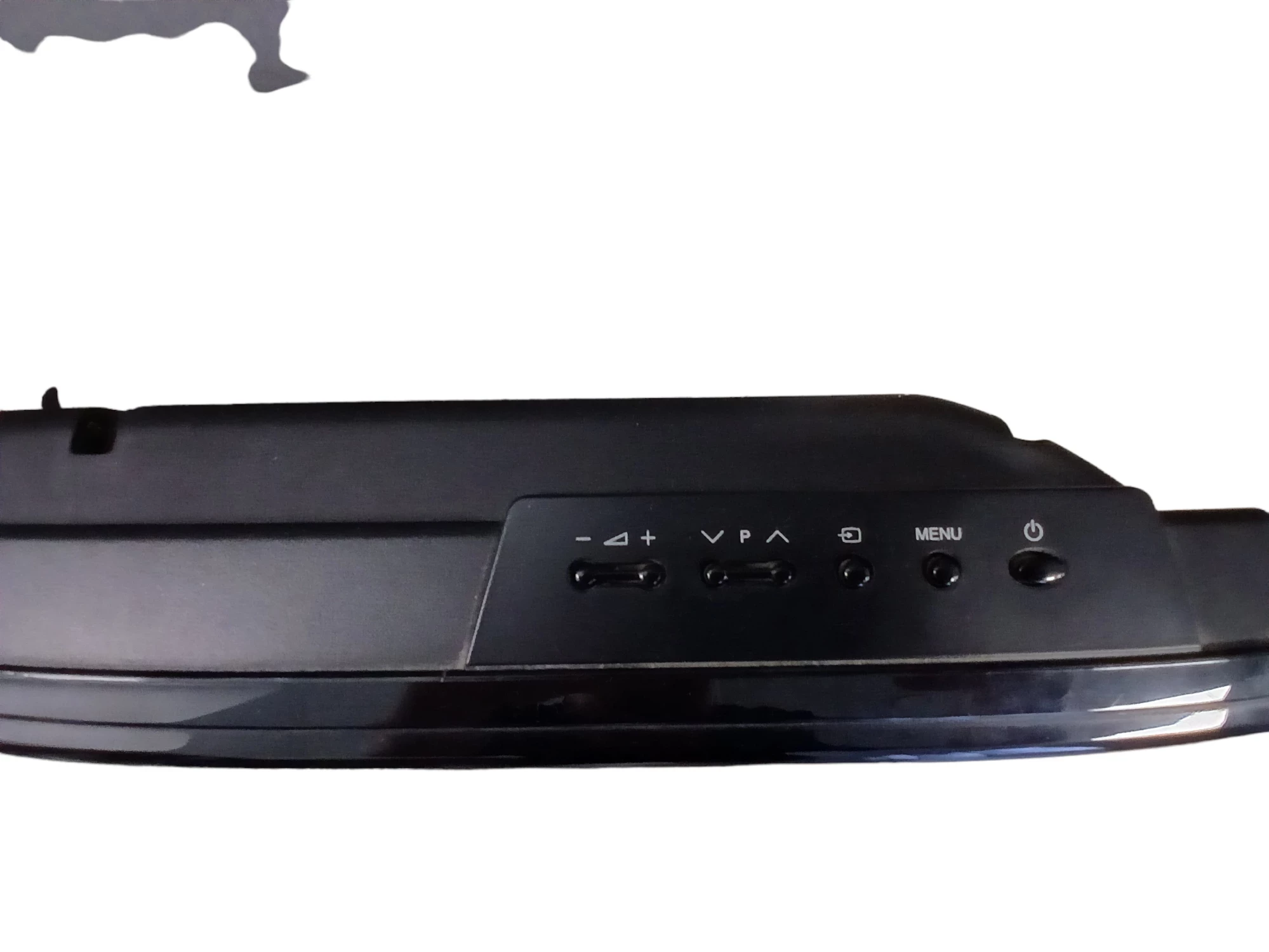 telewizor-sharp-aquos-lc-26d44e-bk-marka-sharp