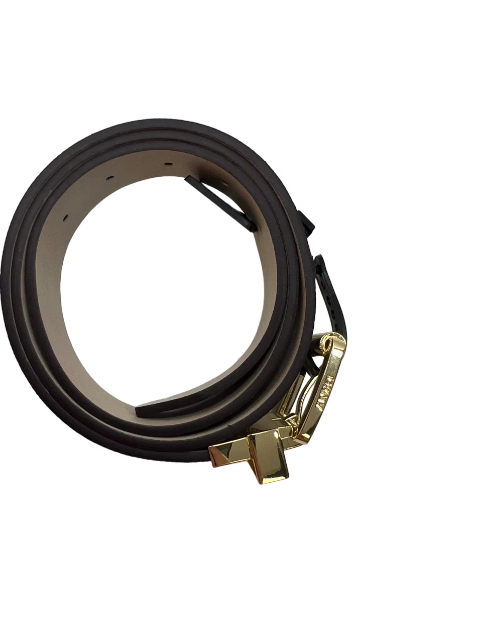 pasek-dkny-ml-logowany-powystawowy-ean-gtin-755406254822