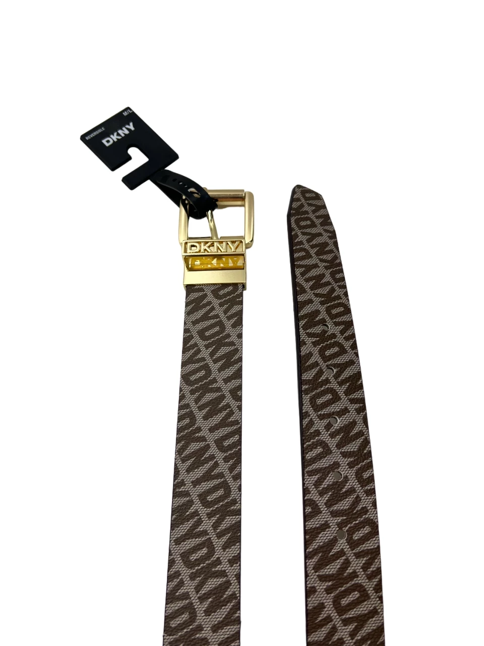 pasek-dkny-ml-logowany-powystawowy-kolor-249512-1647428