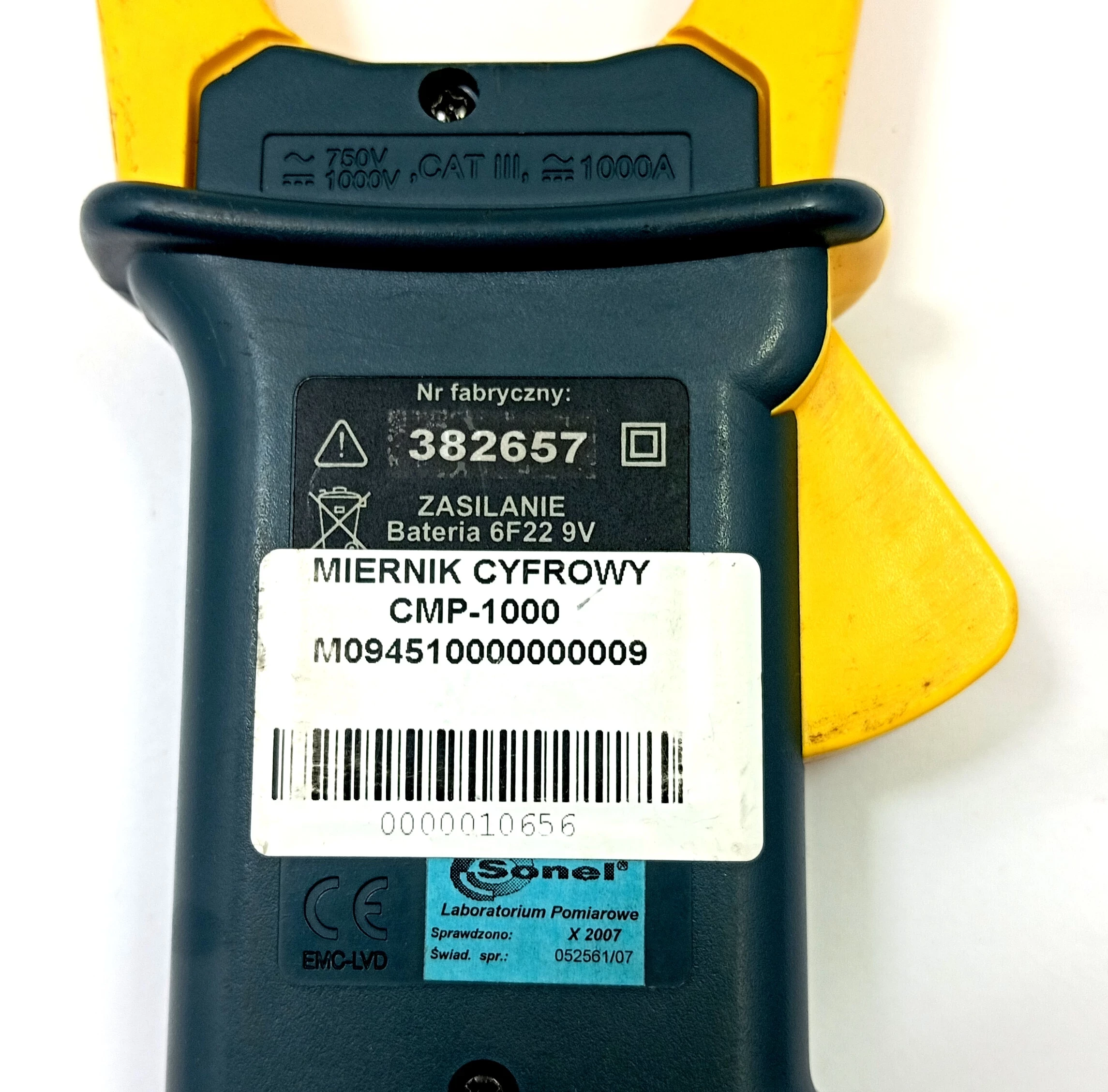 cyfrowy-miernik-cegowy-sonel-cmp-1000-opis-marka-236678-643381