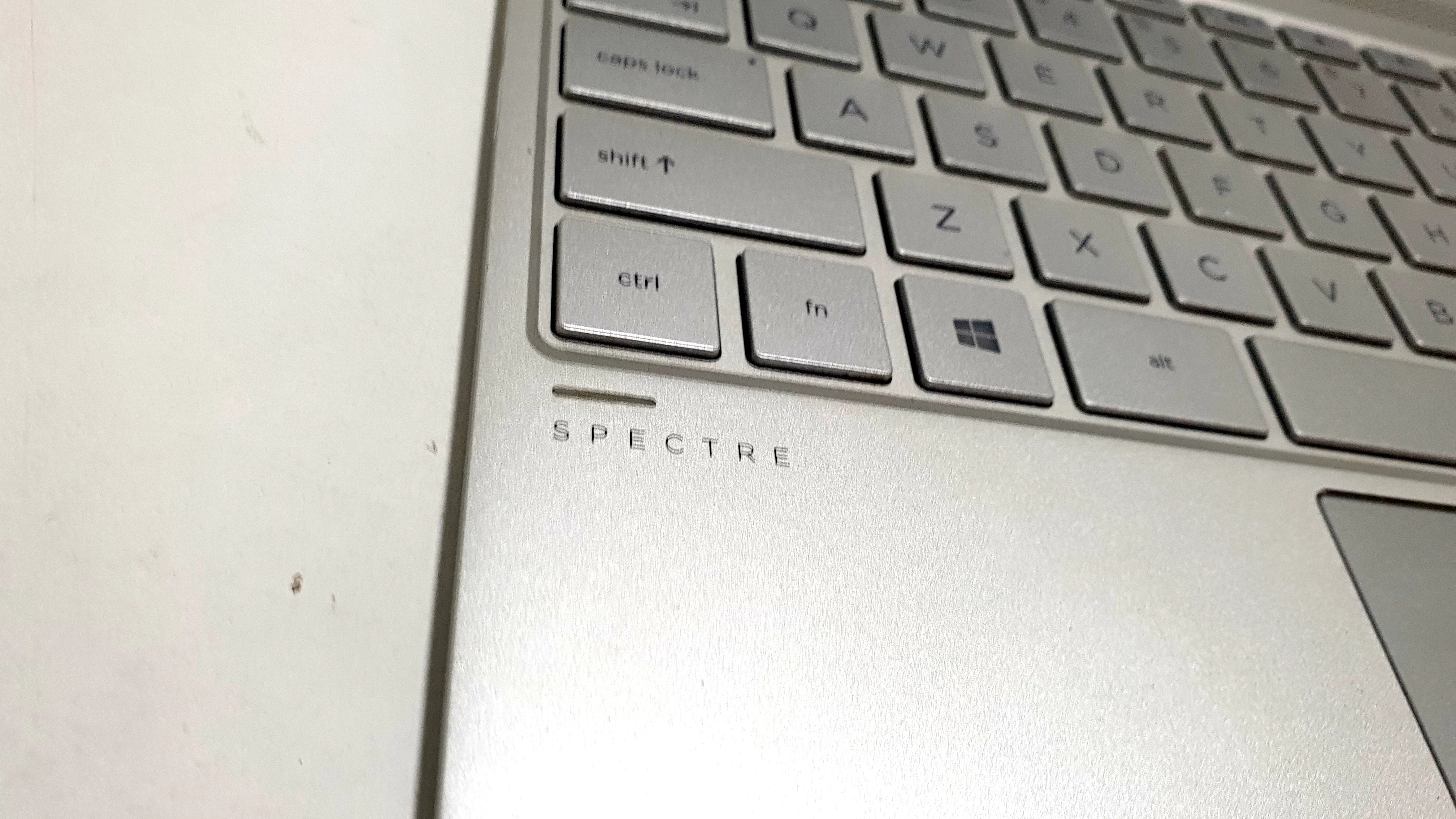 sd
