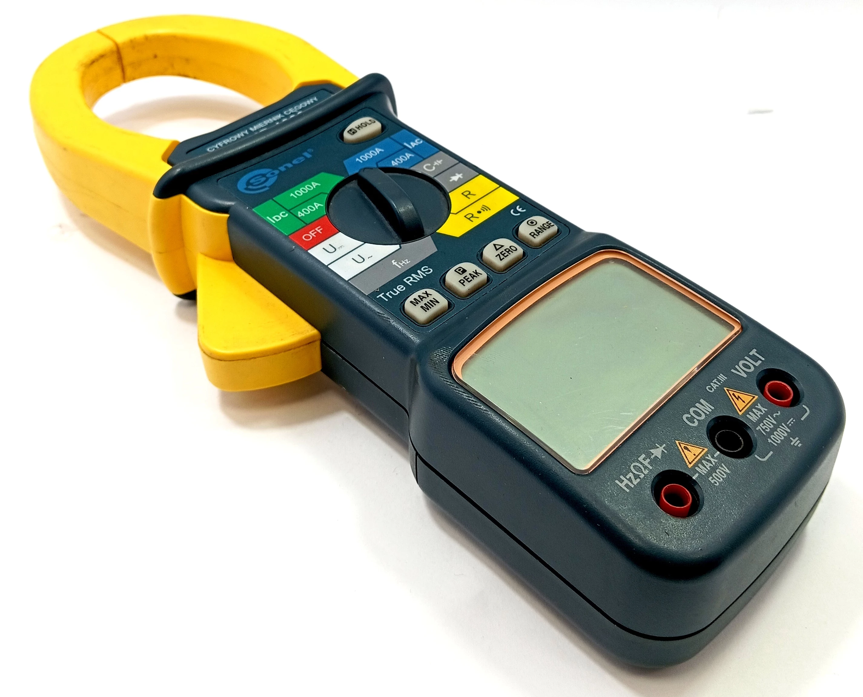 cyfrowy-miernik-cegowy-sonel-cmp-1000-opis-model-cmp-1010