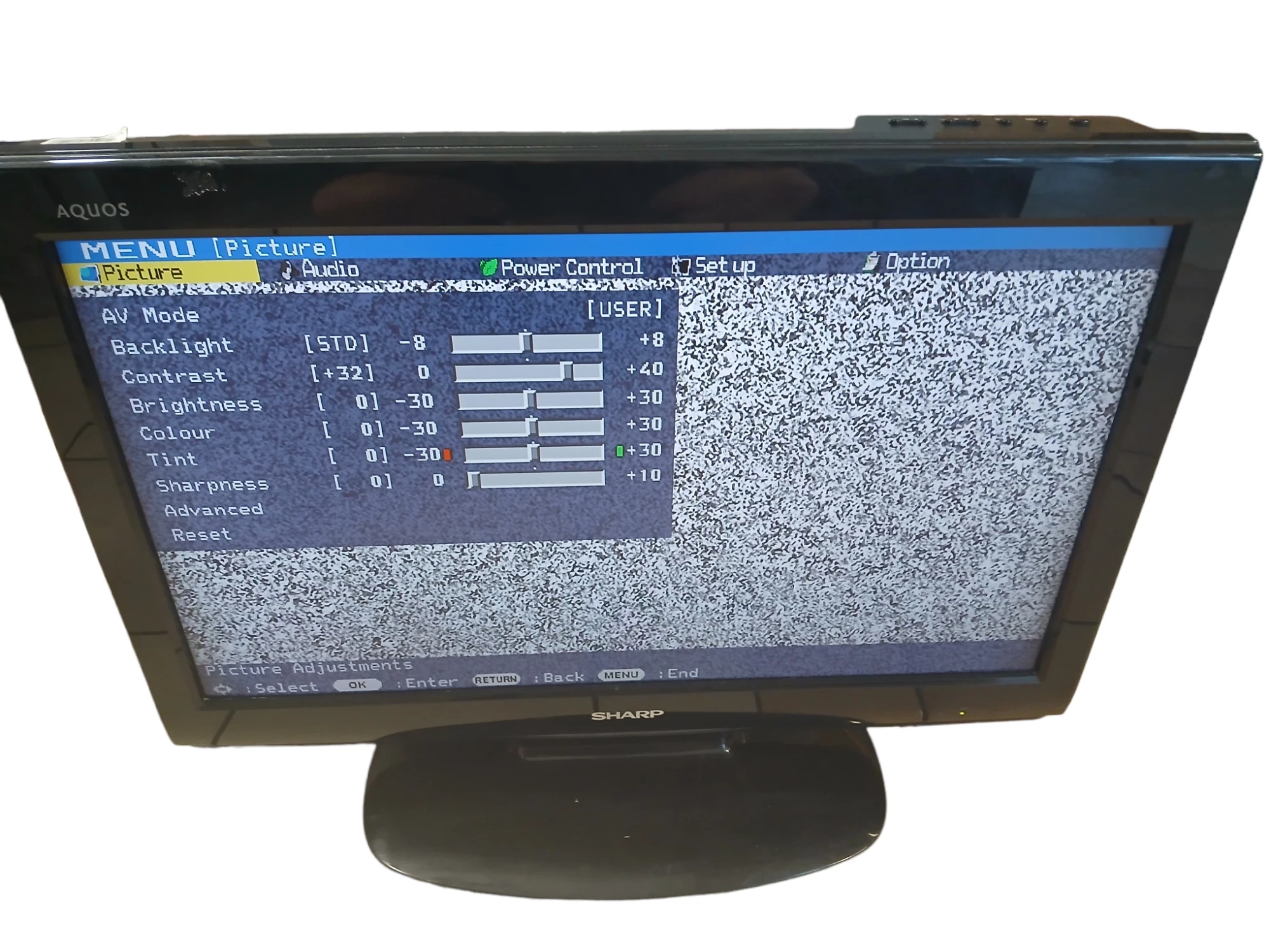 telewizor-sharp-aquos-lc-26d44e-bk-tarnogorska-26-gliwice-g1