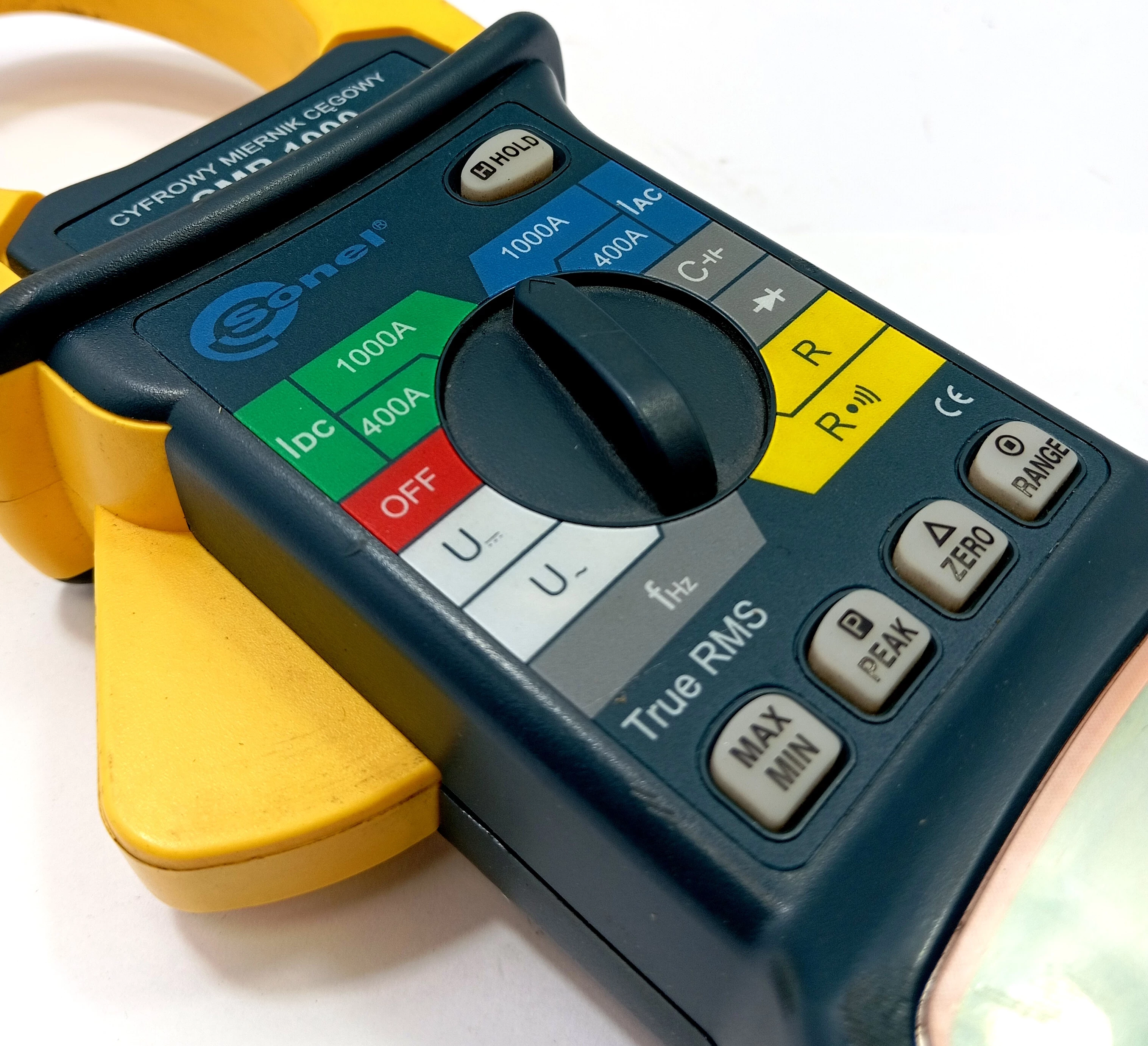 cyfrowy-miernik-cegowy-sonel-cmp-1000-opis-ean-gtin-5907624014817