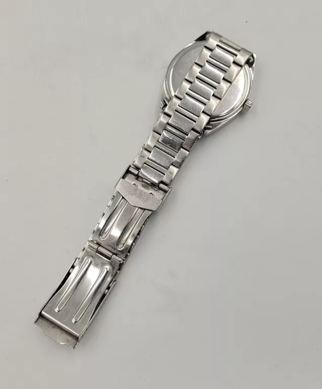 ZEGAREK SWISS MILITARY 2704