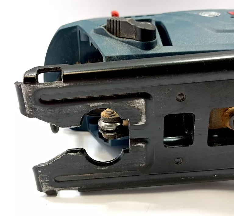 WYRZYNARKA BOSCH PROFESSIONAL GST 700