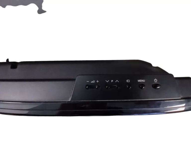 TELEWIZOR SHARP AQUOS LC-26D44E-BK