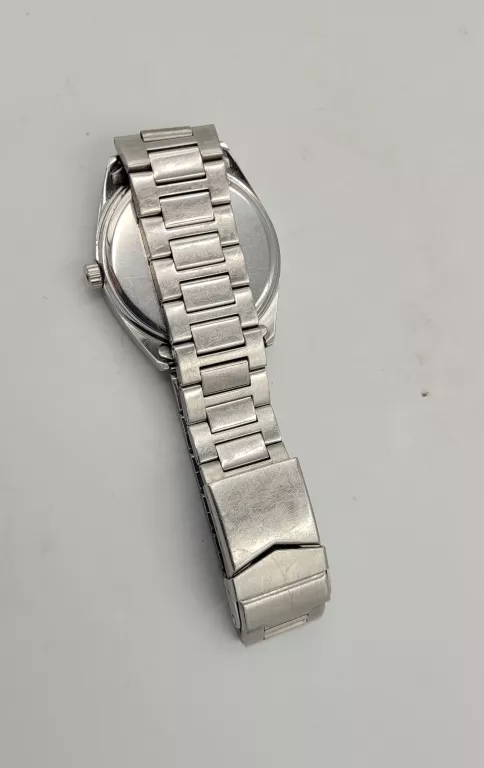 ZEGAREK SWISS MILITARY 2704