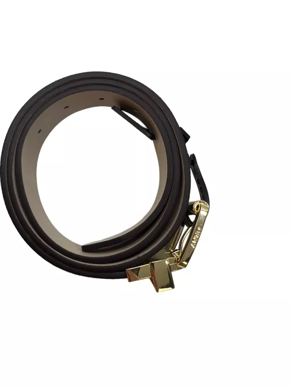 pasek-dkny-ml-logowany-powystawowy-ean-gtin-755406254822