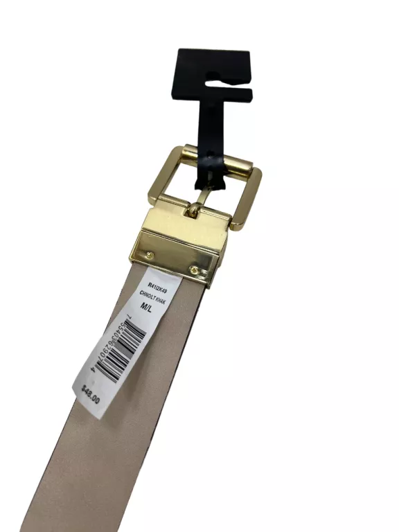 pasek-dkny-ml-logowany-powystawowy-dlugosc-bez-klamry-10000