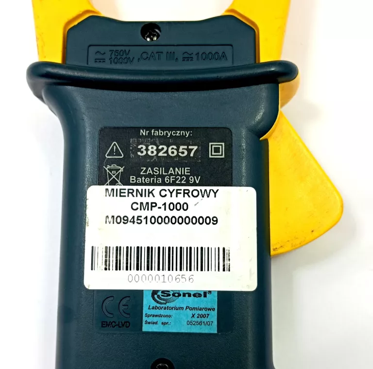 cyfrowy-miernik-cegowy-sonel-cmp-1000-opis-marka-236678-643381