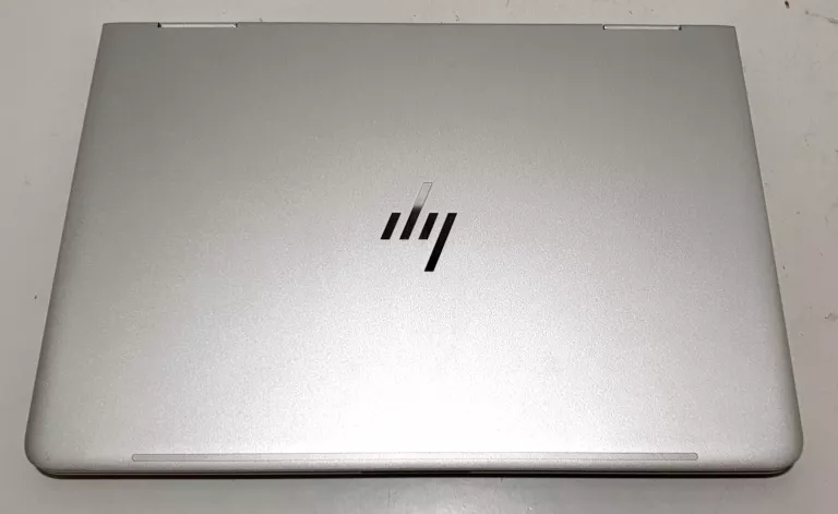 LAPTOP HP SPECTRE X360 I7 8GB/256GB DOTYKOWY EKRAN