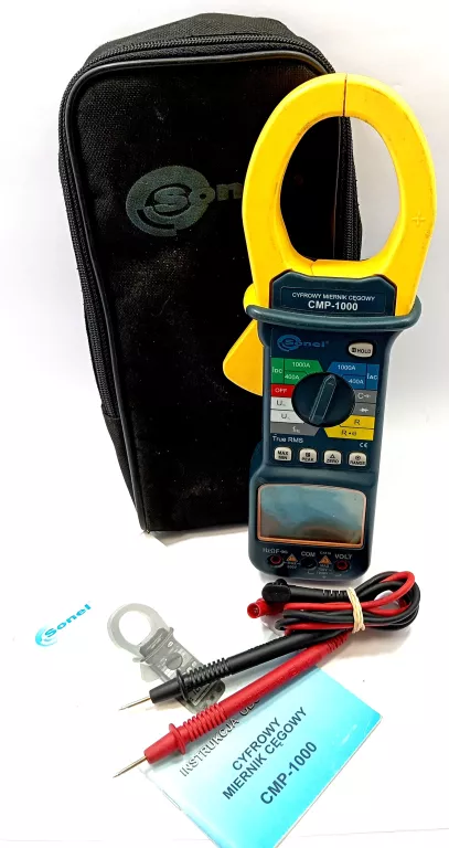 cyfrowy-miernik-cegowy-sonel-cmp-1000-opis-rynek-21-trzebinia-mpd