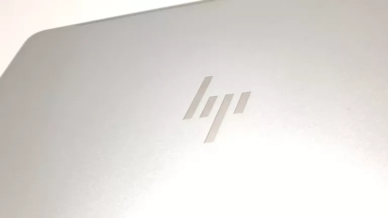 LAPTOP HP SPECTRE X360 I7 8GB/256GB DOTYKOWY EKRAN
