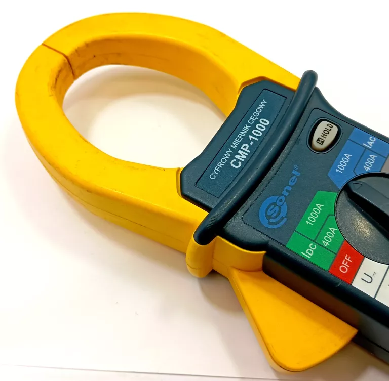 cyfrowy-miernik-cegowy-sonel-cmp-1000-opis-stan-11323-2