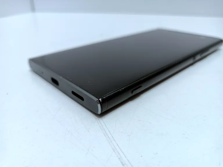 SONY XPERIA XA2 ULTRA