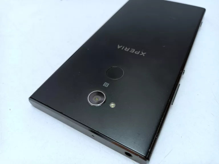 SONY XPERIA XA2 ULTRA