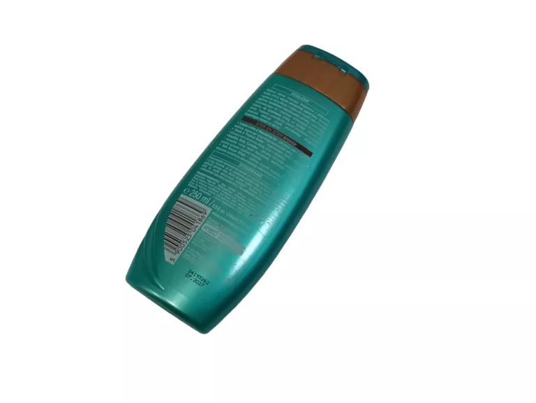 PERFECTA I LOVE BRONZE 4W1 250 ML BALSAM CIEMNA KARNACJA
