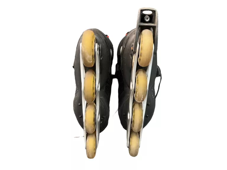 ROLKI K2 KINETIC SPEED