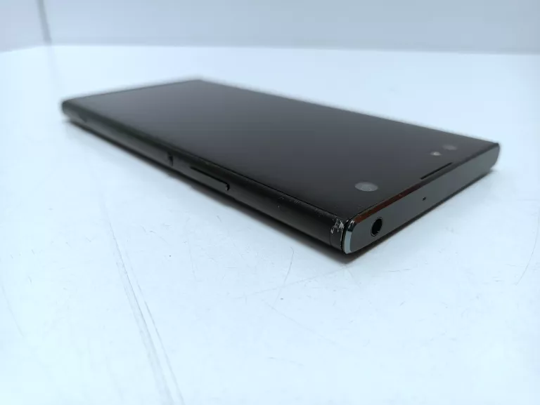SONY XPERIA XA2 ULTRA