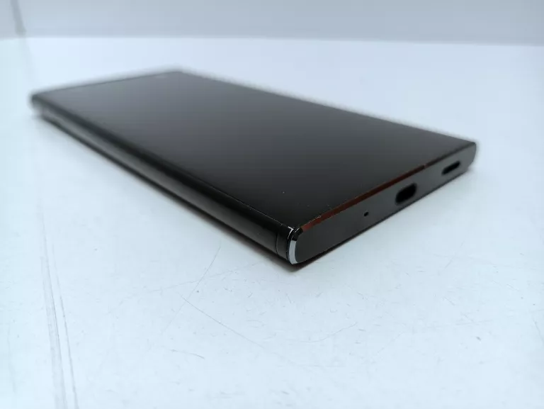SONY XPERIA XA2 ULTRA