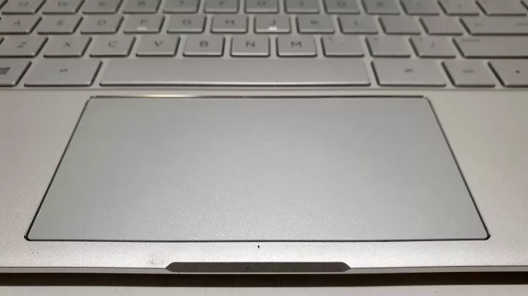 LAPTOP HP SPECTRE X360 I7 8GB/256GB DOTYKOWY EKRAN