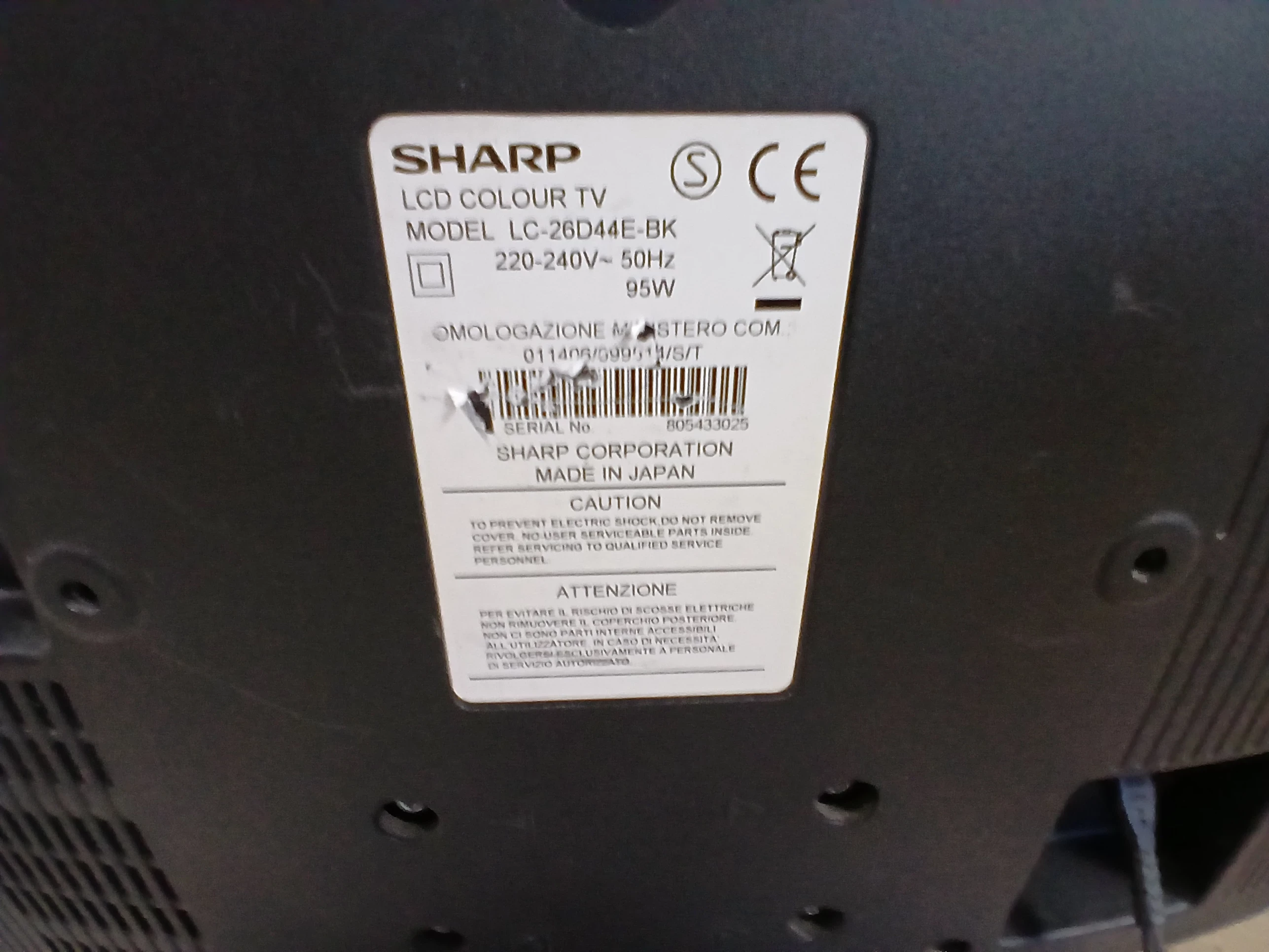 telewizor-sharp-aquos-lc-26d44e-bk-typ-telewizora-led