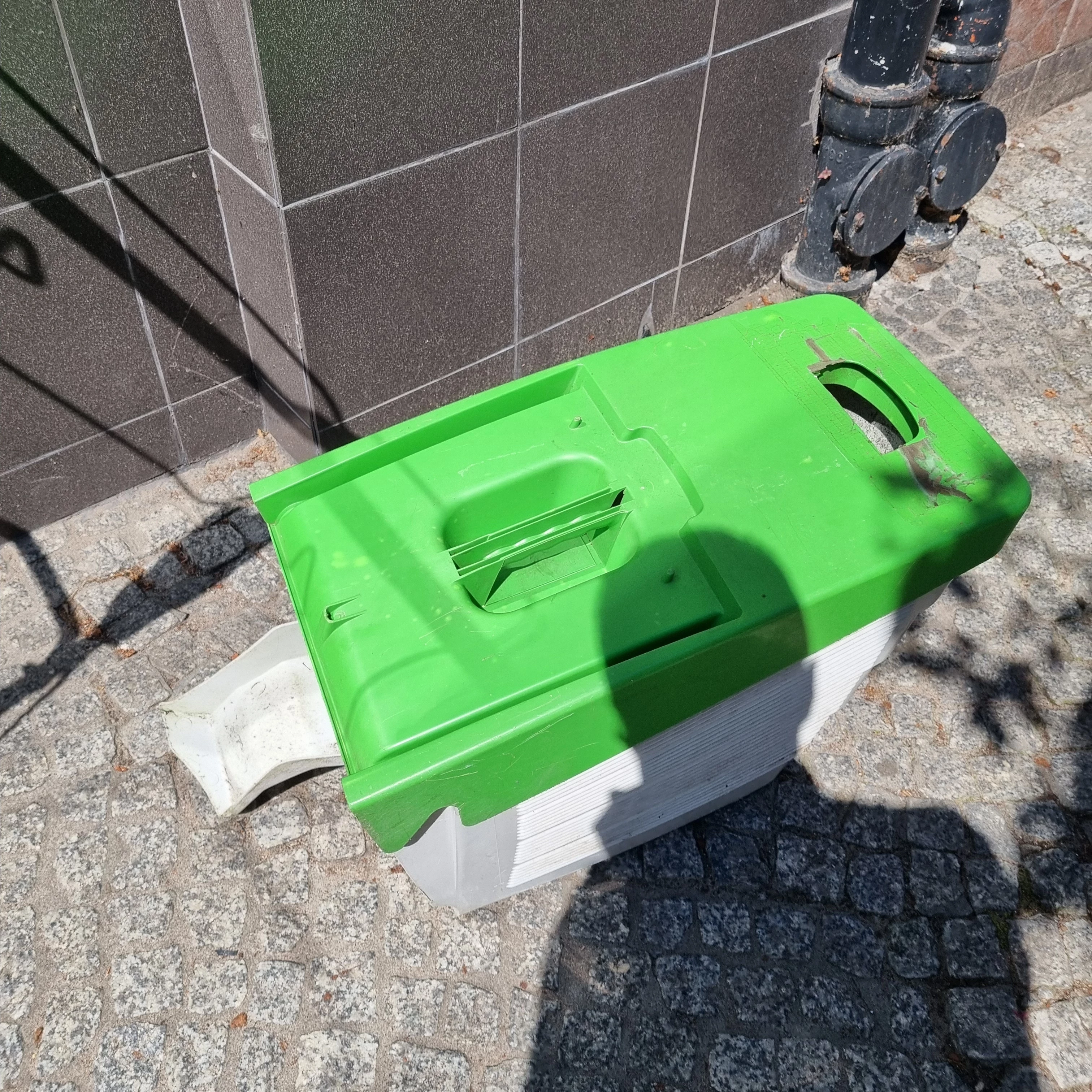 kosiarka-spalinowa-viking-mb-5451-t-product-id-692c00fb-3515-4b4f-94aa-65026a8a78fe