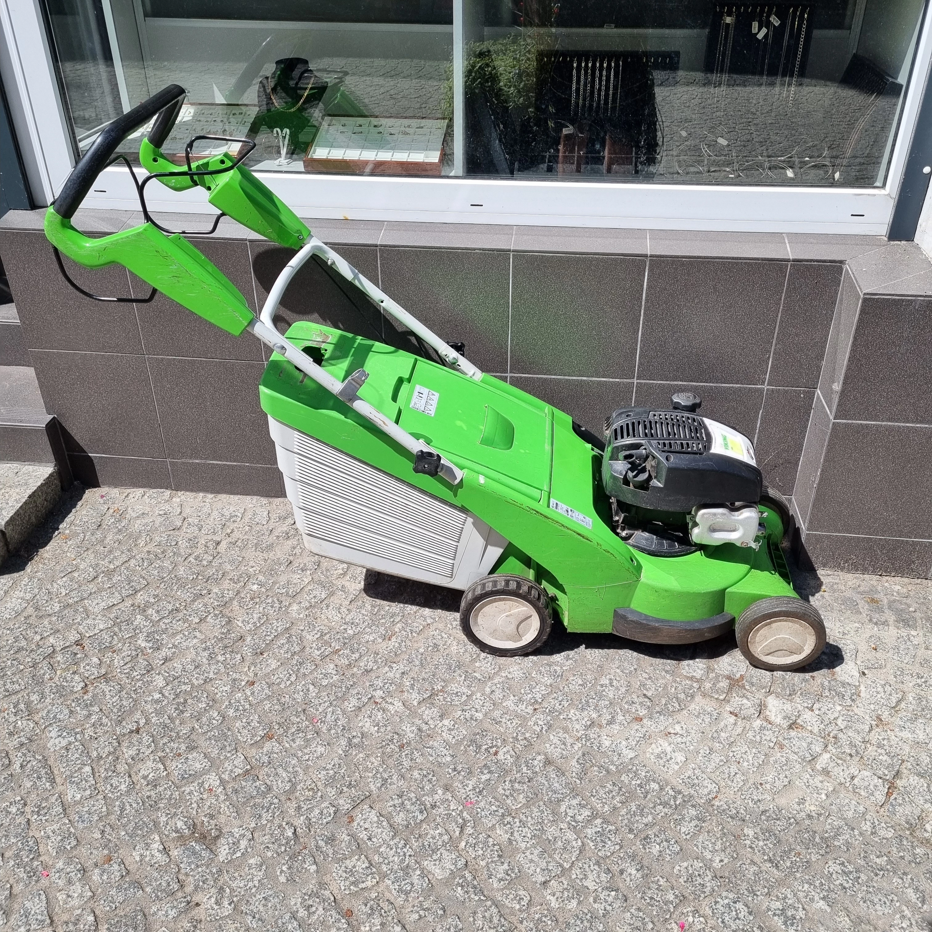 kosiarka-spalinowa-viking-mb-5451-t-sniadeckich-11-znin