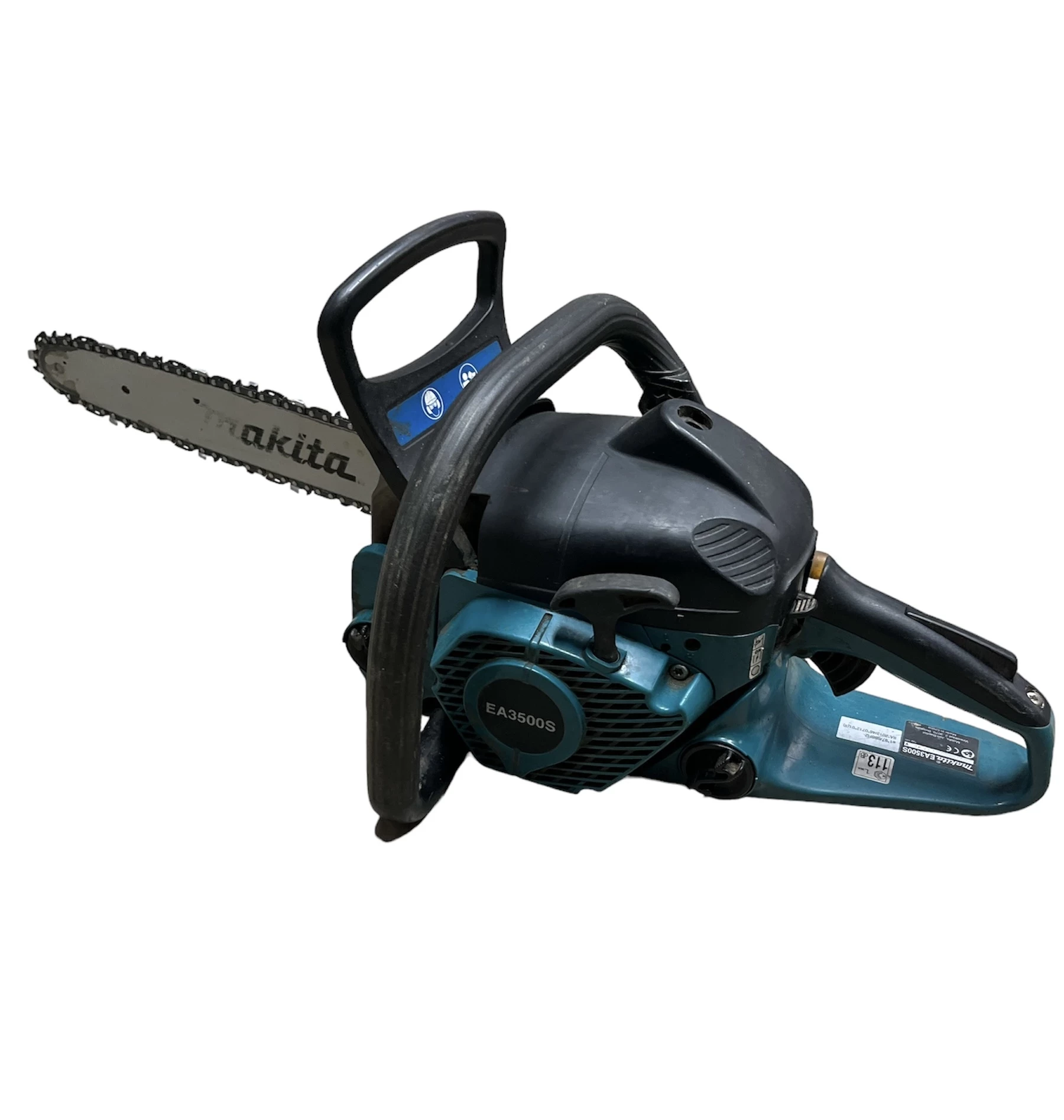 pila-spalinowa-makita-ea3500s-kosciuszki-30-stargard-jurmat-bis