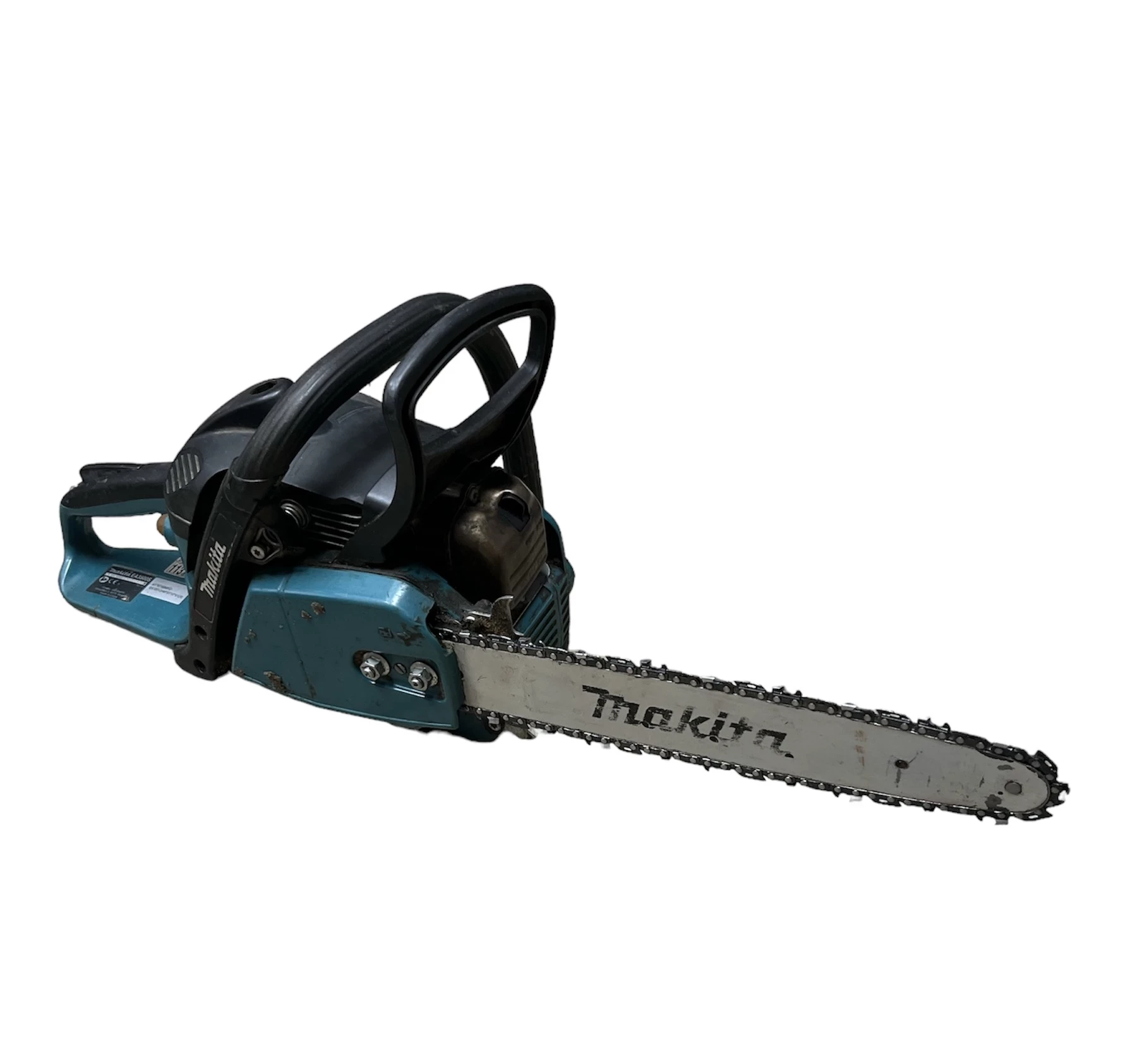 pila-spalinowa-makita-ea3500s-marka-makita