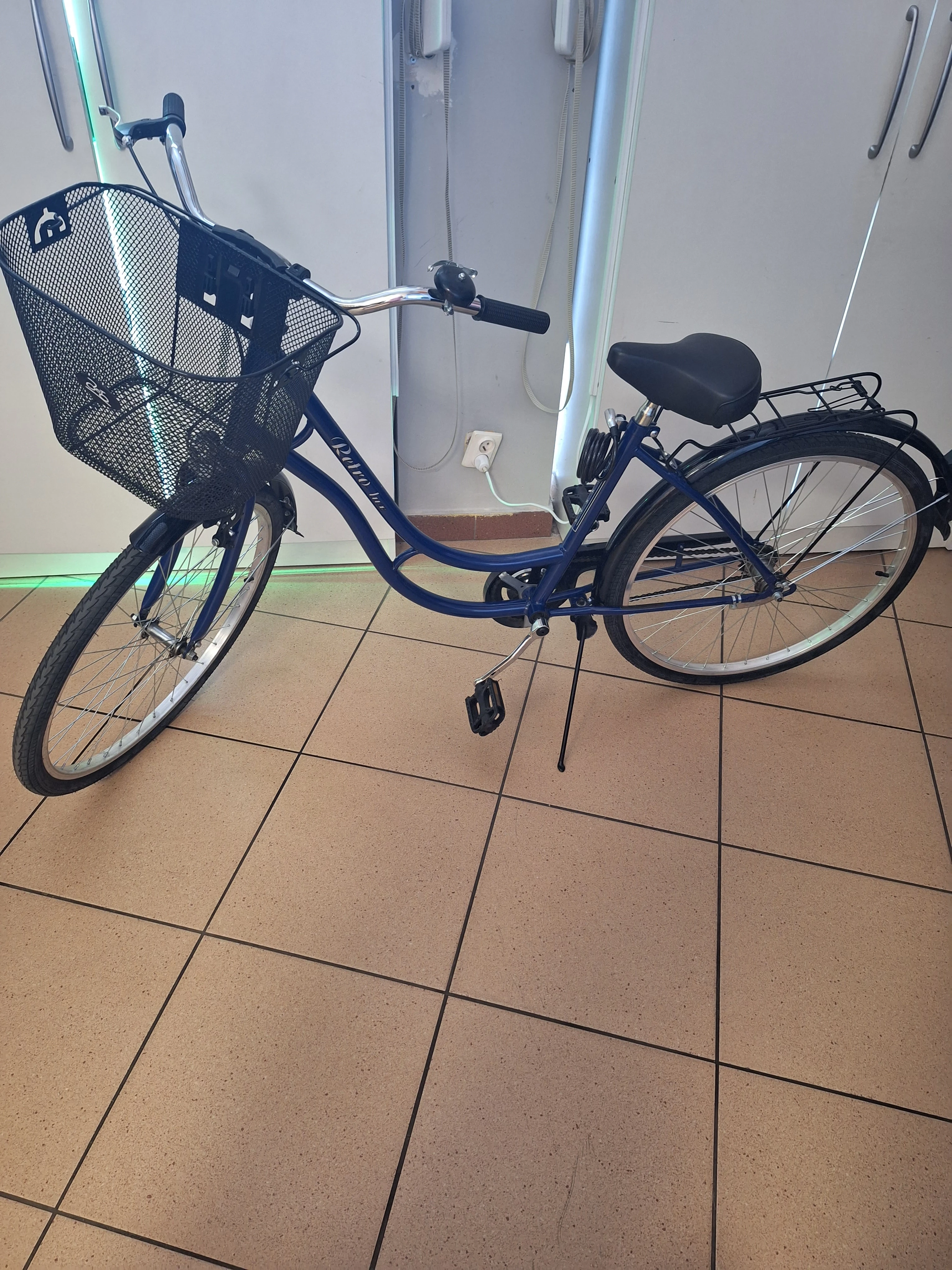 rower-damski-z-koszykiem-retro-damska-28-mickiewicza-12f-sj-morag