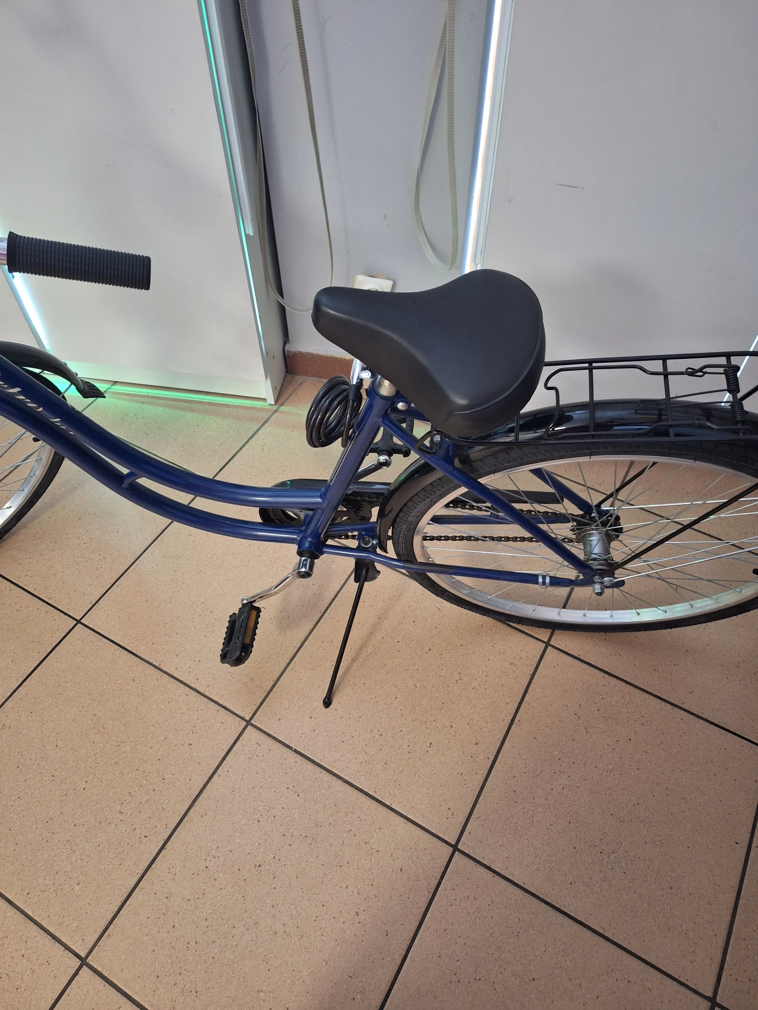 rower-damski-z-koszykiem-retro-damska-28-stan-11323-2