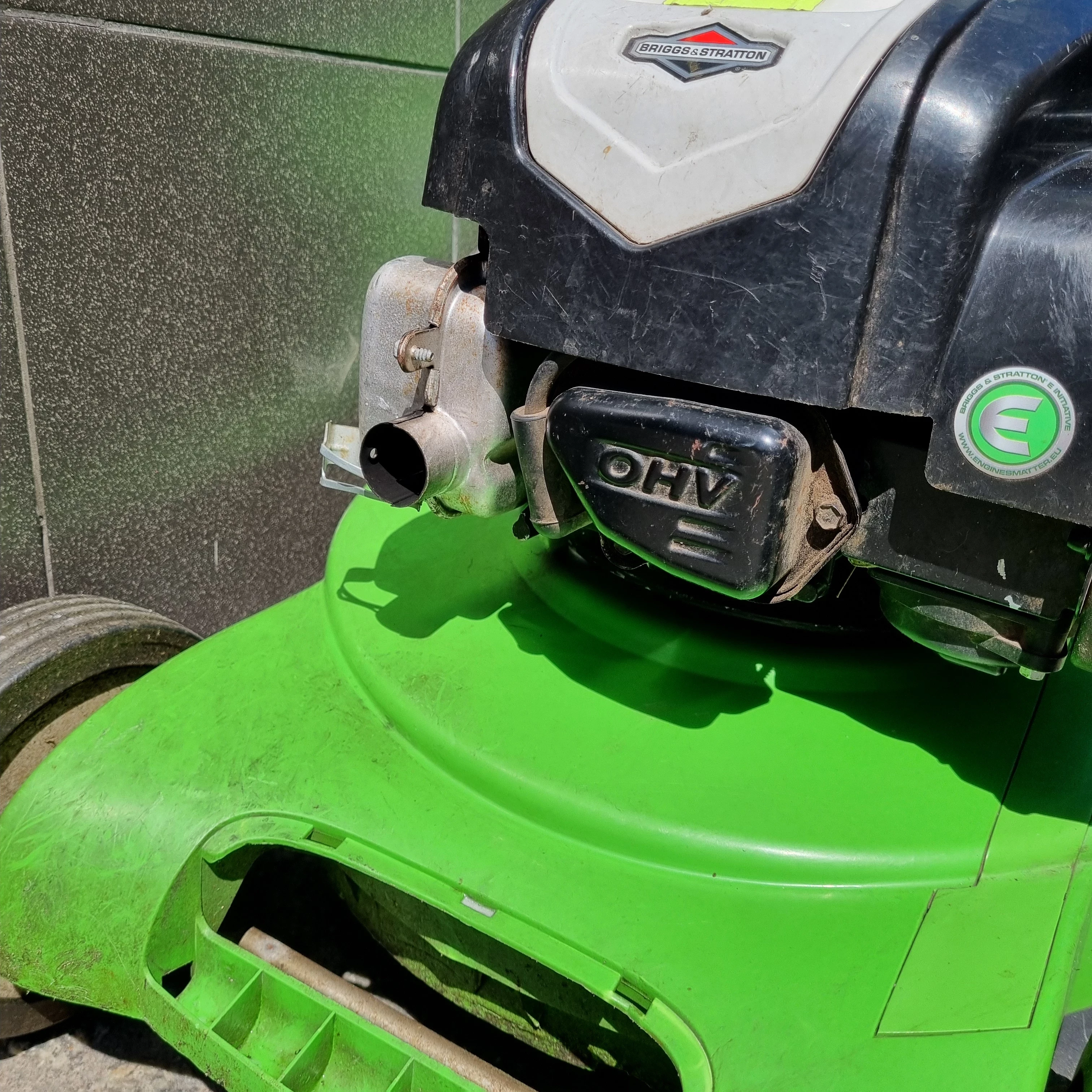 kosiarka-spalinowa-viking-mb-5451-t-ean-gtin-5905562767154