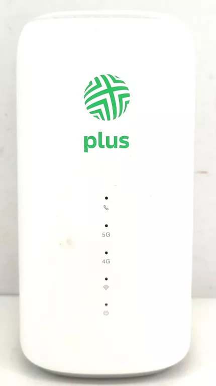 ROUTER FIBERHOME LG6121F KOMPLET