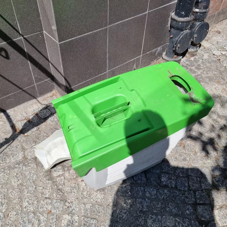 kosiarka-spalinowa-viking-mb-5451-t-product-id-692c00fb-3515-4b4f-94aa-65026a8a78fe