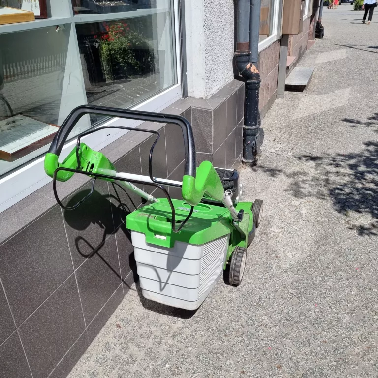 kosiarka-spalinowa-viking-mb-5451-t-marka-viking