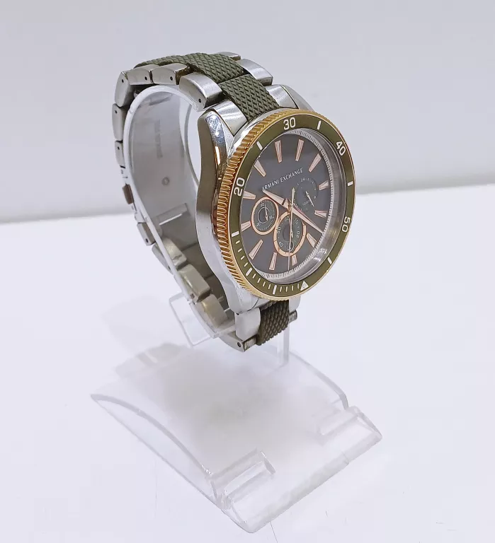 ZEGAREK ARMANI EXCHANGE AX1830