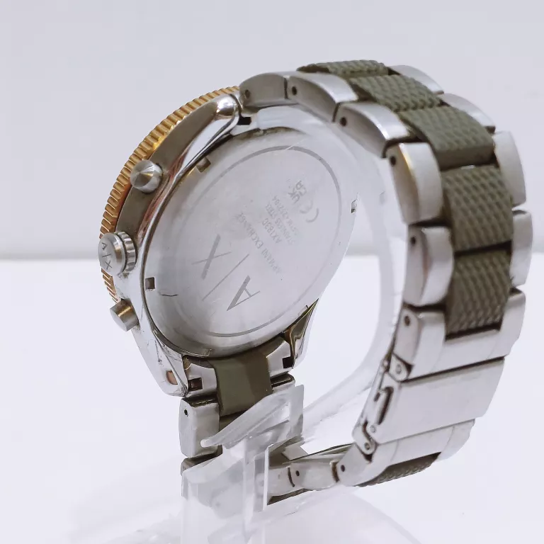 ZEGAREK ARMANI EXCHANGE AX1830