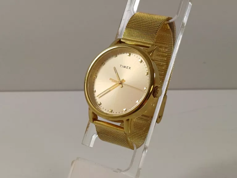 ZEGAREK TIMEX TW2U05400