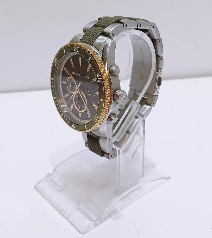 ZEGAREK ARMANI EXCHANGE AX1830