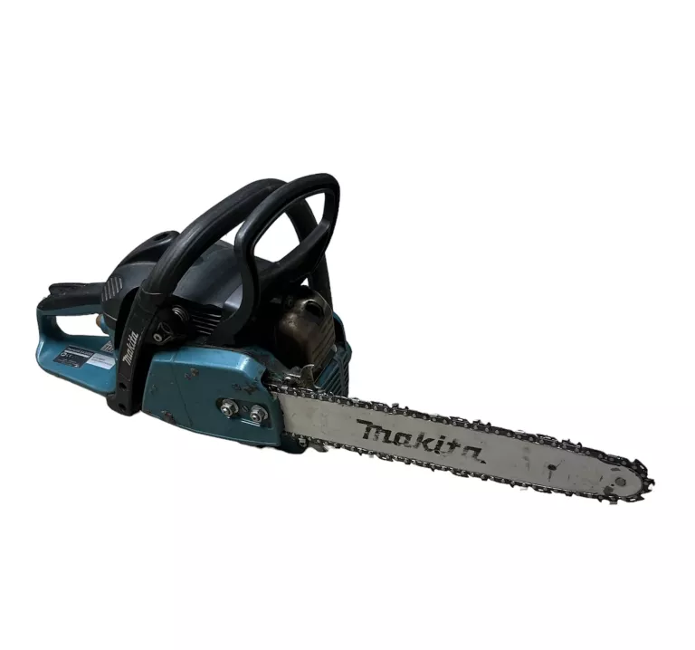 pila-spalinowa-makita-ea3500s-marka-makita