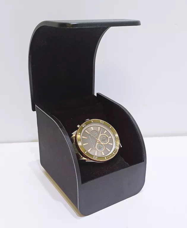 ZEGAREK ARMANI EXCHANGE AX1830
