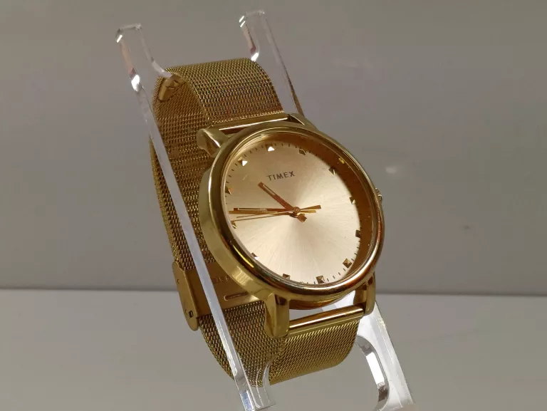 ZEGAREK TIMEX TW2U05400