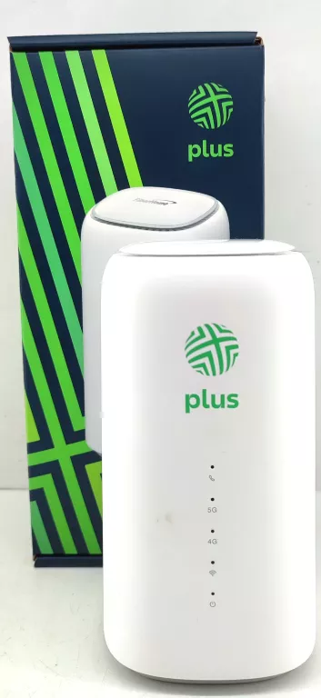 ROUTER FIBERHOME LG6121F KOMPLET