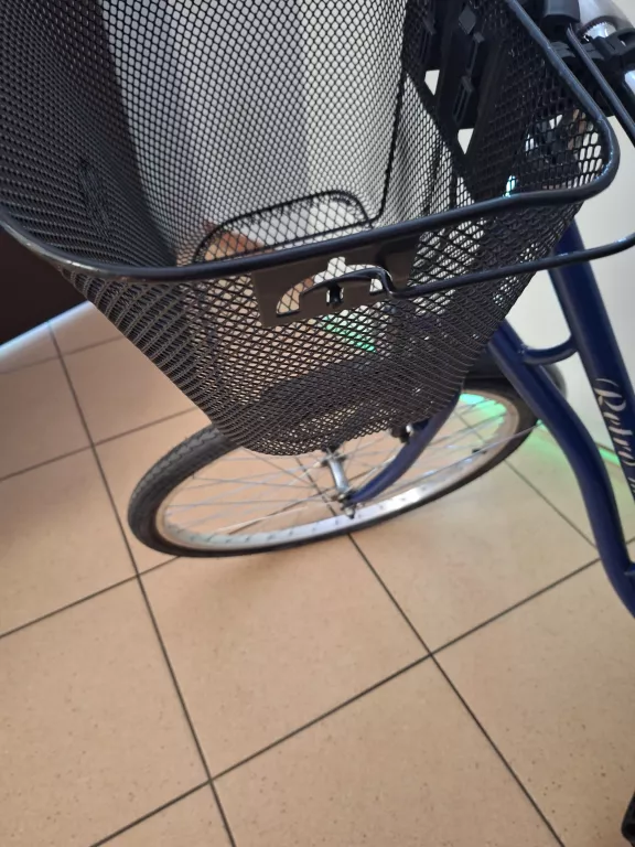 rower-damski-z-koszykiem-retro-damska-28-kod-producenta-retro-s1b-capuccino