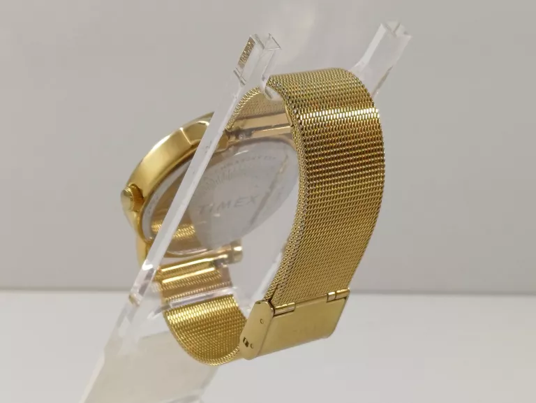 ZEGAREK TIMEX TW2U05400