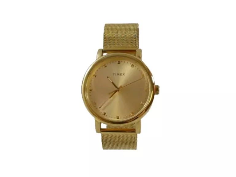 ZEGAREK TIMEX TW2U05400