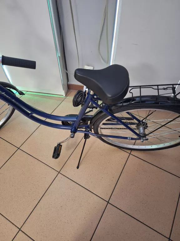 rower-damski-z-koszykiem-retro-damska-28-stan-11323-2