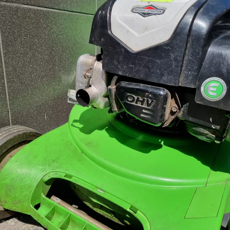 kosiarka-spalinowa-viking-mb-5451-t-ean-gtin-5905562767154